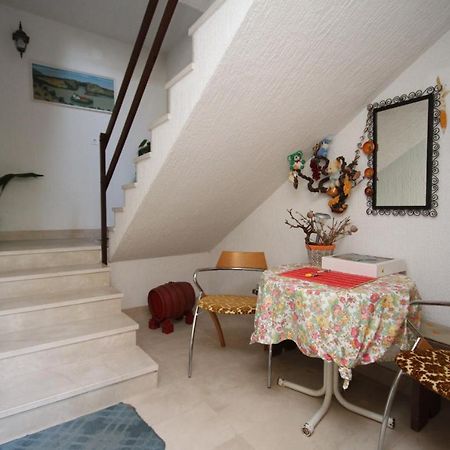 Apartments With A Parking Space Srima - Vodice, Vodice - 6099 Екстериор снимка
