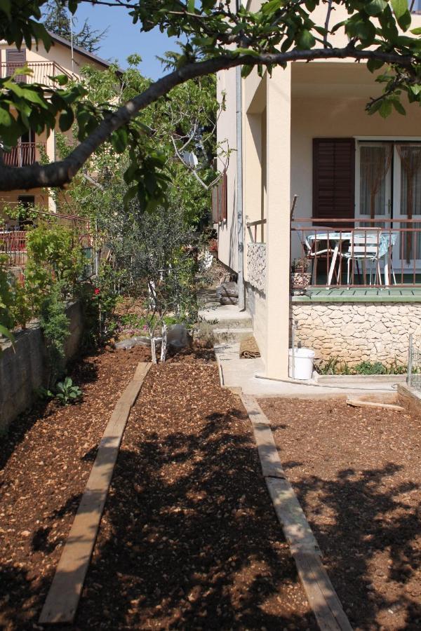Apartments With A Parking Space Srima - Vodice, Vodice - 6099 Екстериор снимка