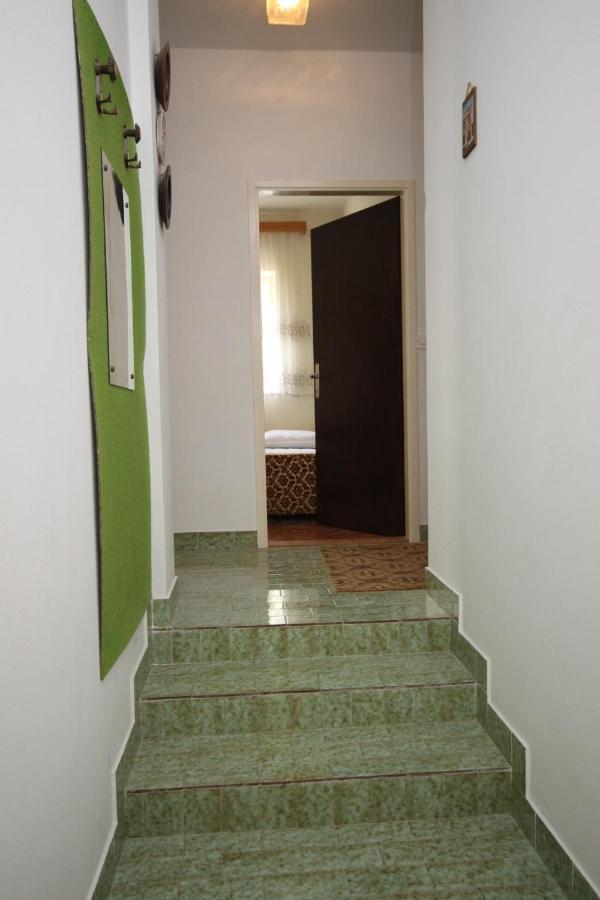 Apartments With A Parking Space Srima - Vodice, Vodice - 6099 Екстериор снимка