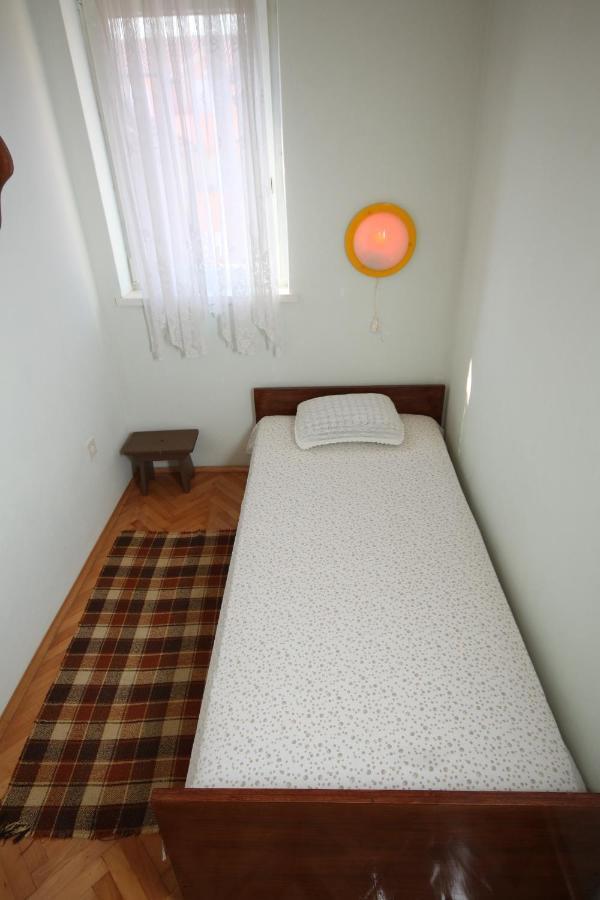 Apartments With A Parking Space Srima - Vodice, Vodice - 6099 Екстериор снимка
