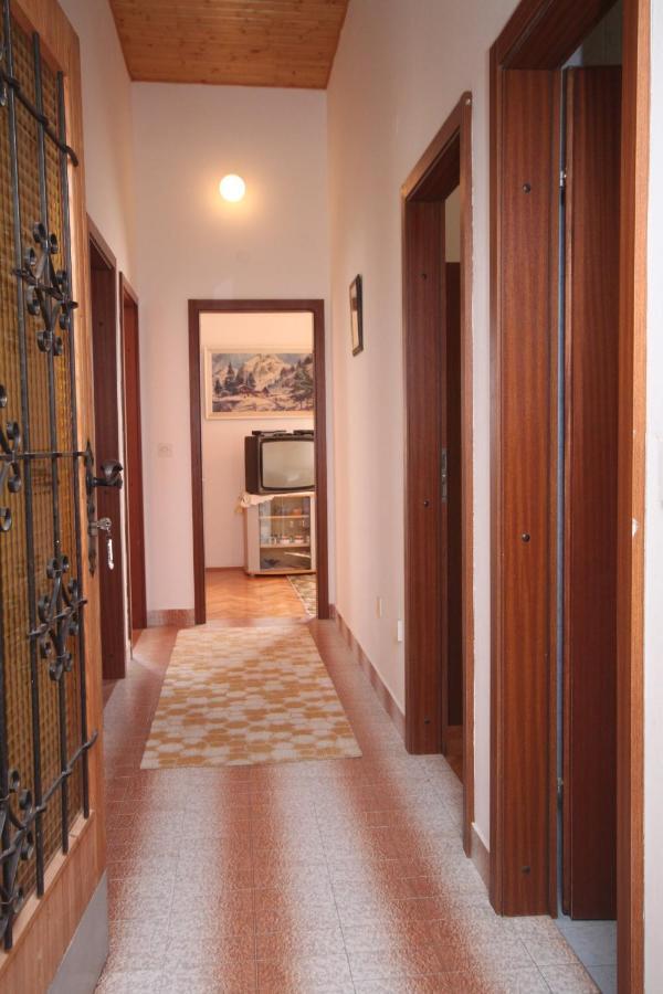 Apartments With A Parking Space Srima - Vodice, Vodice - 6099 Екстериор снимка